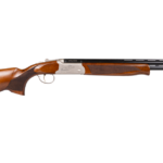 EAA CORP BALIKLI BLUE LABEL 410/18.5″