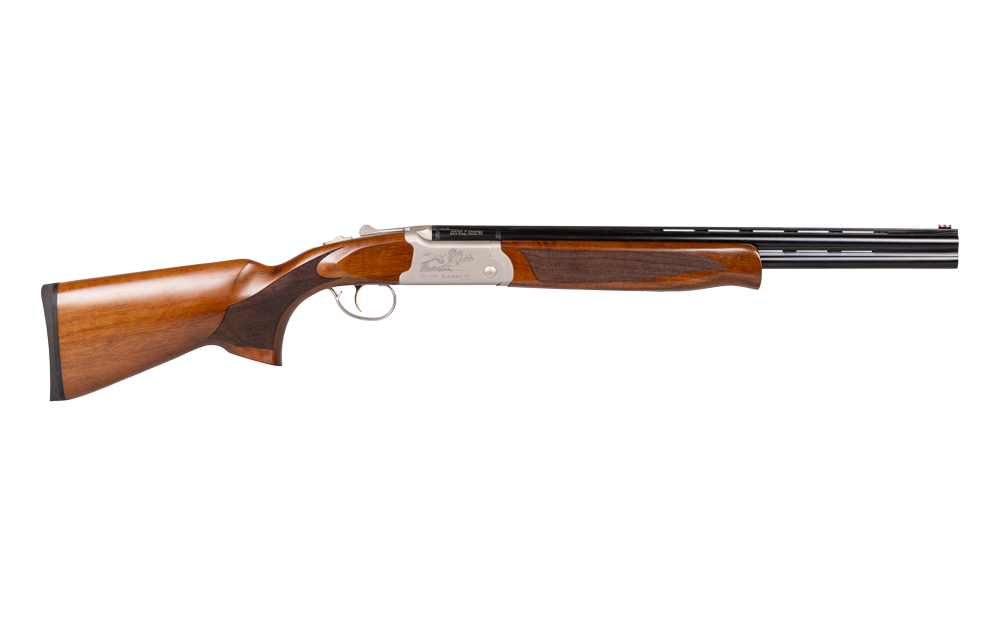 EAA CORP BALIKLI BLUE LABEL 410/18.5″
