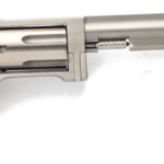 NORTH AMERICAN ARMS SIDEWINDER 22MAG 4″ SS       #