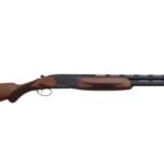 WEATHERBY ORION 1 O/U 20/26 MATTE/WD 3″