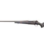 WEATHERBY MARK V BACKCOUNTRY 2 300WBY LH