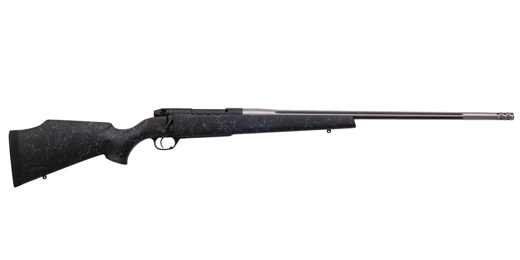 WEATHERBY MARK V ACCUMARK 7PRC 26″