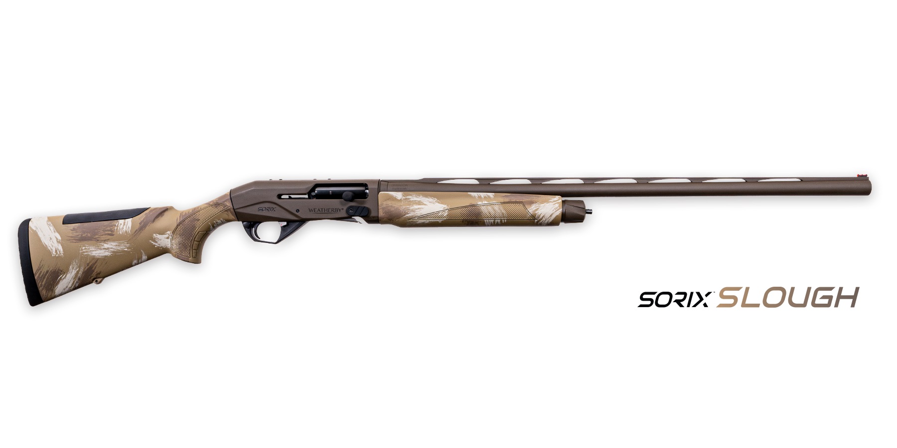 WEATHERBY SORIX SLOUGH 20/28 3″