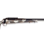 WEATHERBY 307 ALPINE CT 240WBY 22″