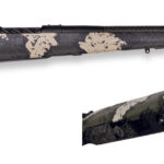 WEATHERBY MARK V BC GUIDE 243WIN 22″