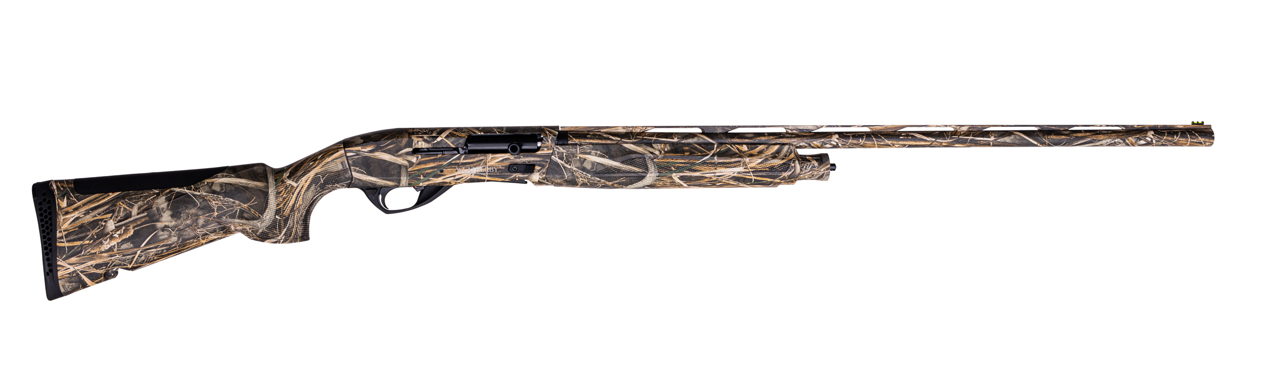 WEATHERBY ELEMENT 2 WTFL 12/28 MAX-7 3″