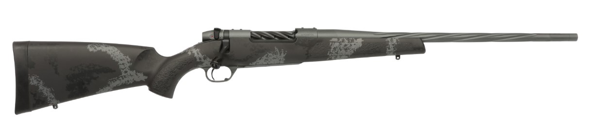 WEATHERBY MARK V LIVE WILD 7MMBC 20″