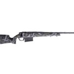 WEATHERBY 307 RANGE XP2 6.5CR 20″ ADJ