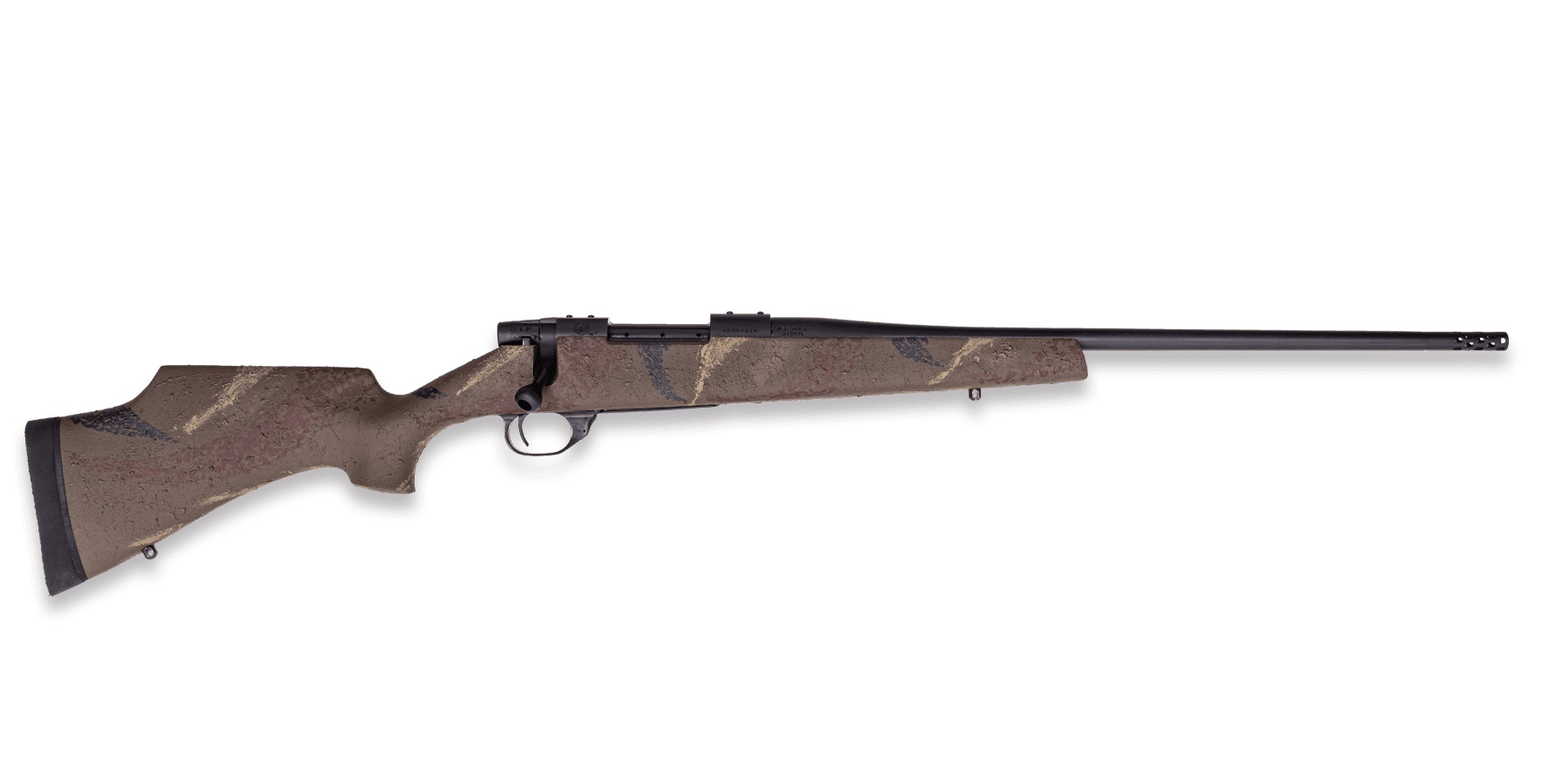 WEATHERBY VANGUARD CTG 223REM 20″ MB