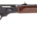 ROSSI R95 30-30 BL/WD 20″