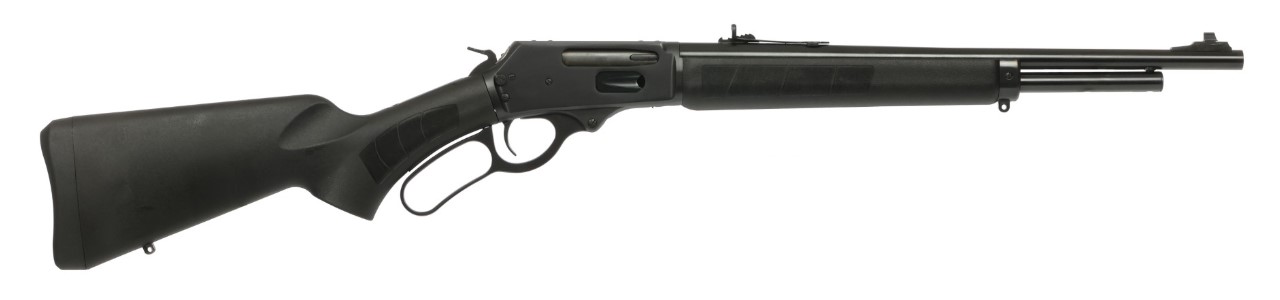 ROSSI R95 30-30 BL/SY 18″