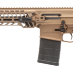 SIG SAUER MCX SPEAR 7.62X51 16″ COY 20+1