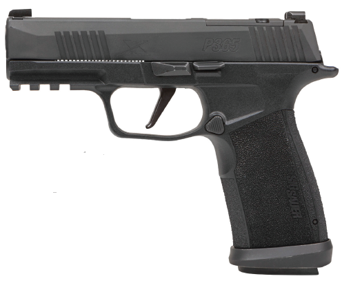 SIG SAUER P365X-MACRO TACOPS 9MM 3.7″