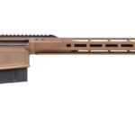 SIG SAUER SIG CROSS 300WIN 24″ COY 6+1