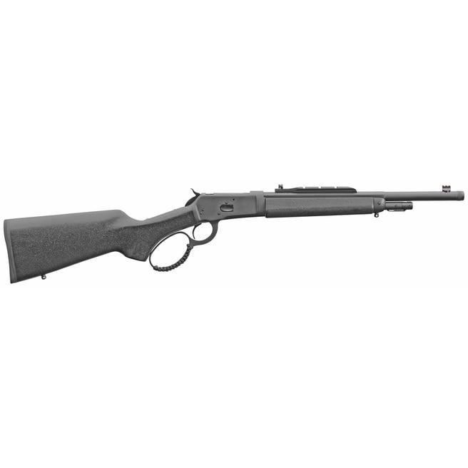 CHIAPPA FIREARMS 1886 TAKEDOWN 45-70 16″ BLK TB