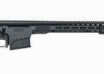 BARRETT FIREARMS MRAD 300WIN BLK 26″ 10+1 MLOK
