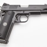 WILSON COMBAT ACP 9MM 4.25″ 10+1 BLK AMBI