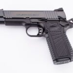 WILSON COMBAT SFT9 9MM 4.25″ 15+1 BLK