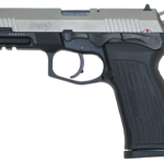 BERSA TPR9 9MM DUOTONE 4.25″ 17+1 FS