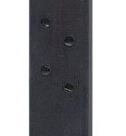 BERSA MAGAZINE THUN 9 9MM 17RD