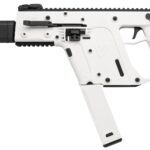 KRISS USA VECTOR CRB G2 9MM 16″ ALP 40+1