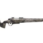 SEEKINS PRECISION PH3 7MAG MOUNTAIN SHADOW 26″