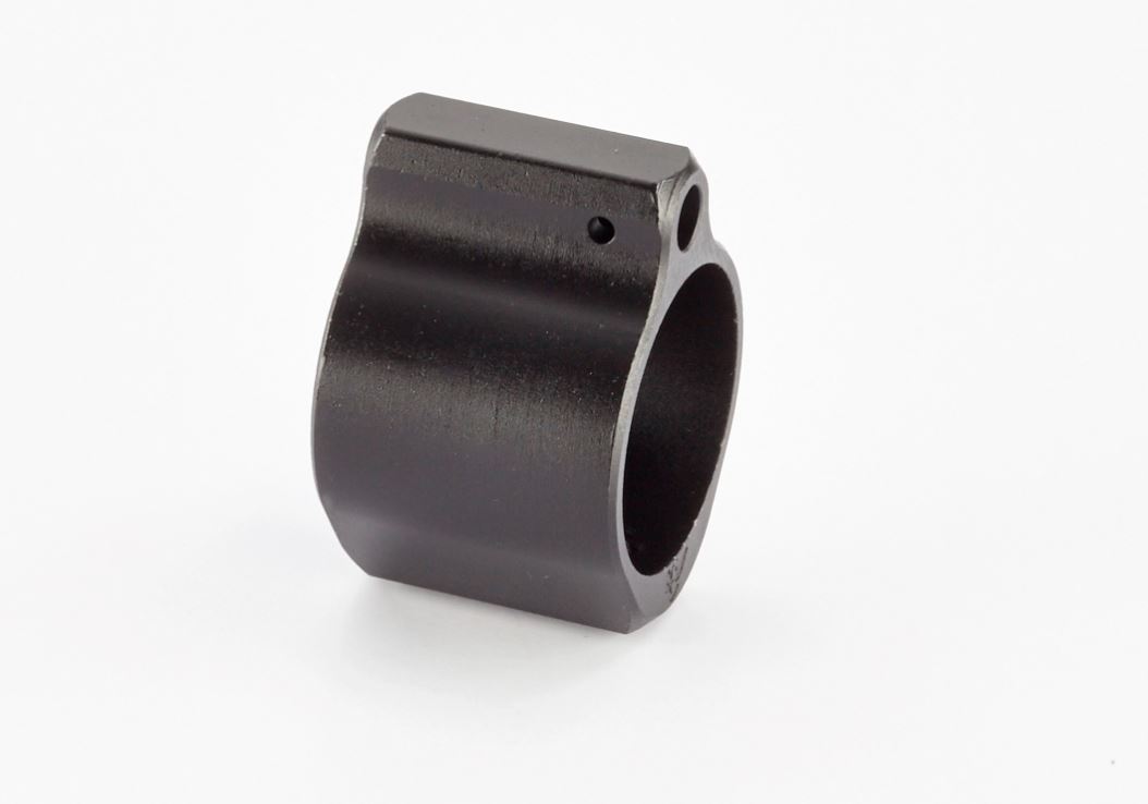 WILSON COMBAT GAS BLOCK AR15 LO-PRO .875″