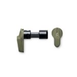 RADIAN WEAPONS TALON 45/90 SAFETY ODG AMBI