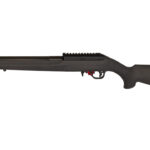 FRANKLIN ARMORY F22 BINARY 22LR 16″ 10+1 TB