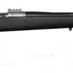 CHRISTENSEN ARMS SUMMIT TI 6.8WST CARBON 24″