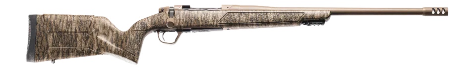 CHRISTENSEN ARMS EVOKE 243WIN FDE/MOBL 20″    #