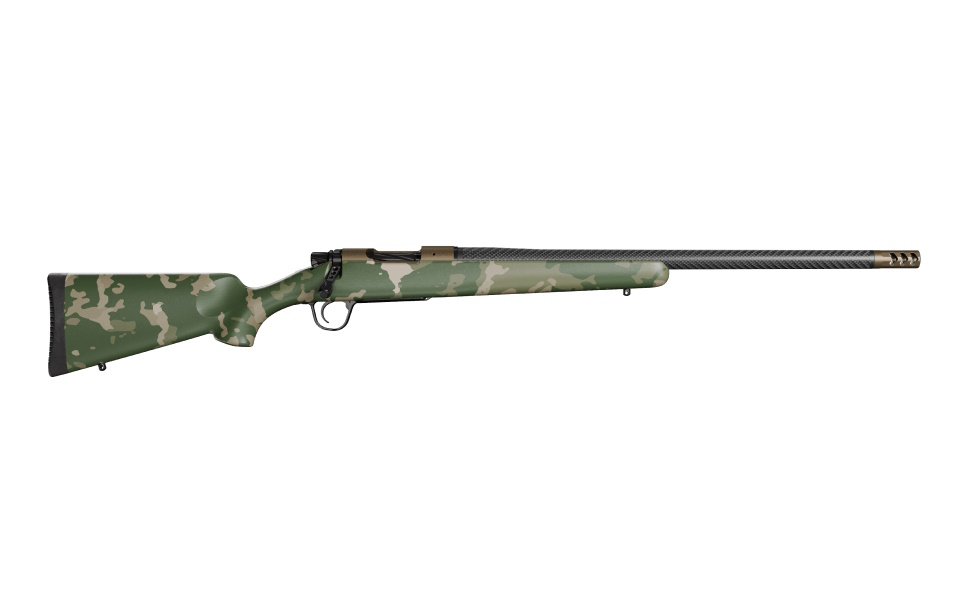 CHRISTENSEN ARMS RL FFT 7MMBC CANYON PHNTM 16″