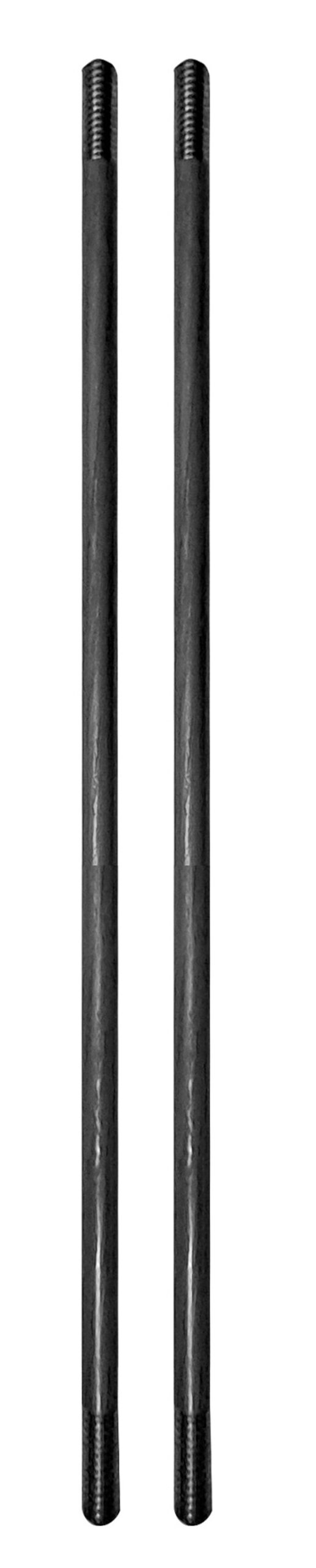 YANKEE HILL MACHINE COMPANY VICTRA-12 6″ ROD KIT