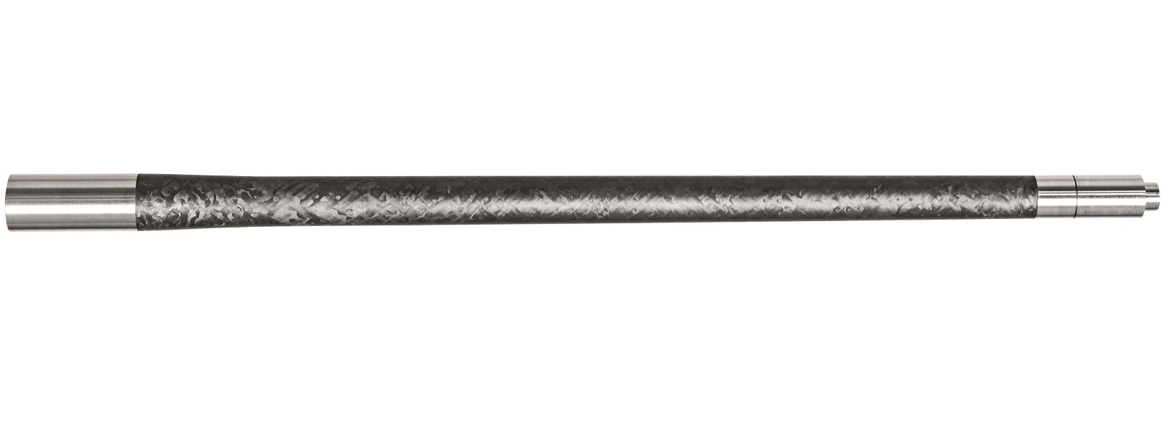 PROOF RESEARCH BARREL BLANK CF 264 22″ 7.5TW