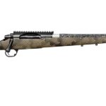 PROOF RESEARCH ELEVATION 2.0 6.5CR TFDE 22″ #