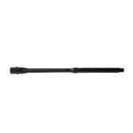 FN BBL AR-15 5.56MM 16″ M16 MID