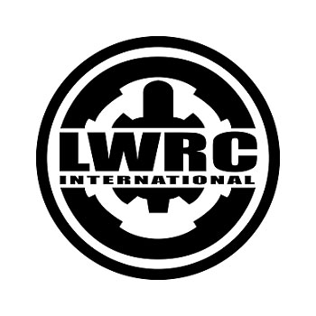 LWRC SIX8 A5 6.8SPC 10″ BLK SBA3