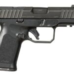 ROST MARTIN RM1C 9MM 17+1 BLK 4″ COMP