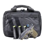 ROST MARTIN RM1C 9MM 10+1 BLK/ODG 4″ BNDL
