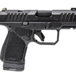 ROST MARTIN RM1S 9MM 10+1 BLK 3.6″ COMP