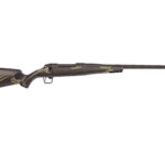 FIERCE FIREARMS TWSTD TI ROGUE 300P BK/FR 22″#