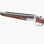 RIZZINI RHINO EXPRESS 470NE 23″