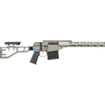 Q THE FIX 308WIN BL/BLK 16″