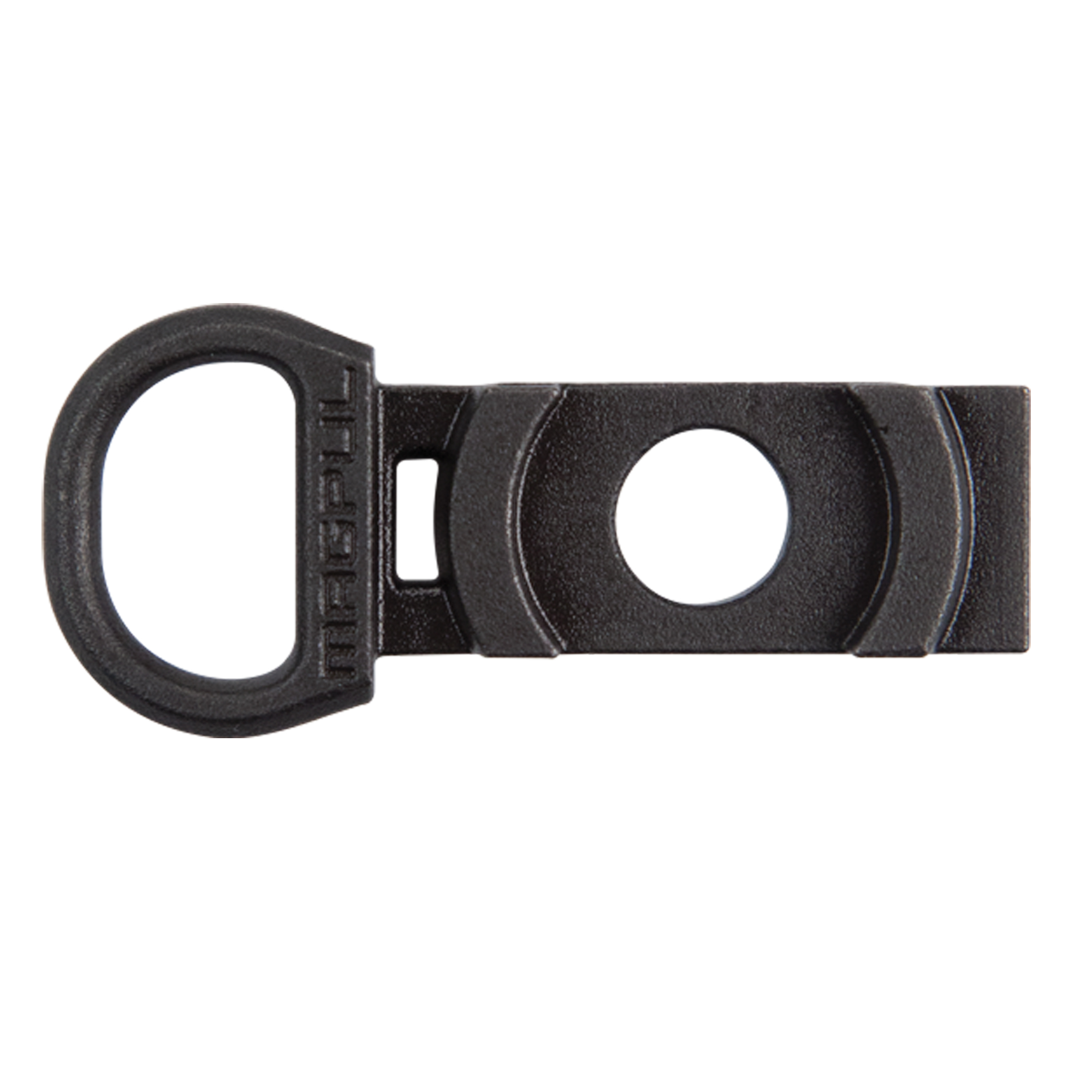 MAGPUL SGA SLING MOUNT MOSSBERG 500