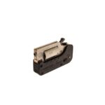Standard Manufacturing Switch-Gun Single Action Folding Revolver .22 LR 5rd Capacity 0.75″ Barrel
