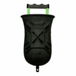 Primos Bombshell Push Pen Hen Turkey Call