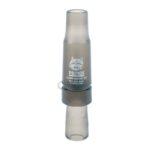Primos Coon Squaller Raccoon Call Mouth Call