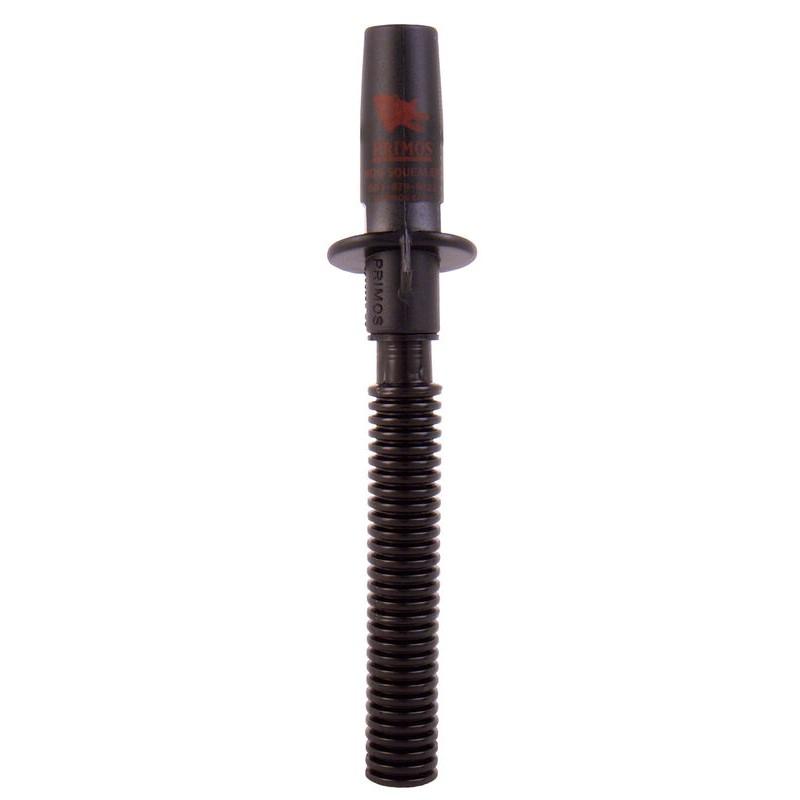 Primos Hog Squealer Mouth Call