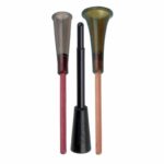 Primos Striker – 3 Pack