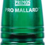 PRO MALLARD TRAP